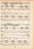 spartito/FER0155457/150