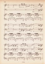 spartito/FER0155457/151