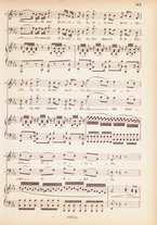 spartito/FER0155457/152