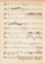 spartito/FER0155457/153