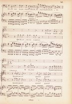 spartito/FER0155457/154