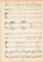 spartito/FER0155457/155