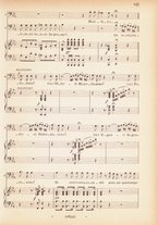 spartito/FER0155457/156