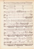 spartito/FER0155457/157