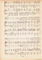 spartito/FER0155457/159