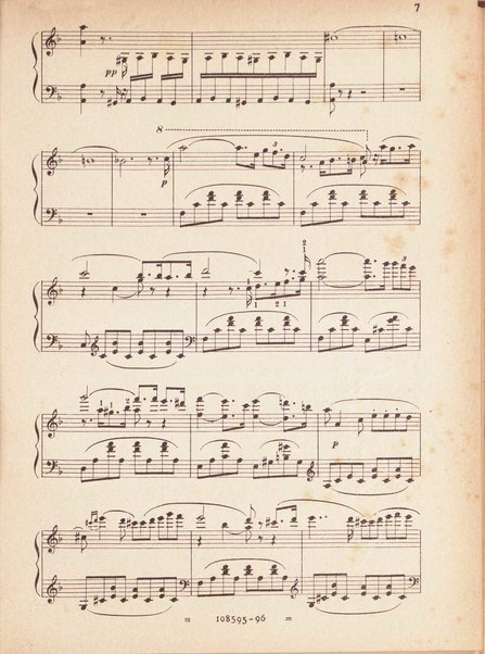 Adelson e Salvini : opera completa [per canto e pianoforte] / dramma semiserio in due atti di Andrea Leone Tottola ; musica di Vincenzo Bellini