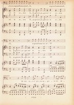 spartito/FER0155457/160