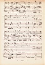 spartito/FER0155457/161