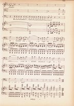 spartito/FER0155457/162