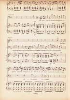 spartito/FER0155457/163