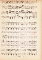 spartito/FER0155457/164