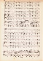 spartito/FER0155457/165