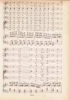 spartito/FER0155457/166