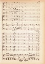 spartito/FER0155457/168