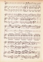 spartito/FER0155457/169