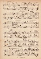 spartito/FER0155457/17