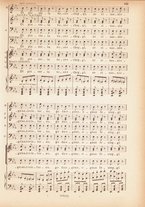 spartito/FER0155457/170