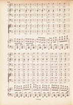 spartito/FER0155457/171