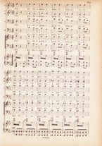 spartito/FER0155457/172