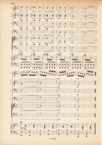 spartito/FER0155457/173