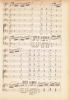 spartito/FER0155457/174