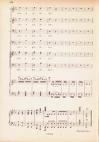 spartito/FER0155457/175