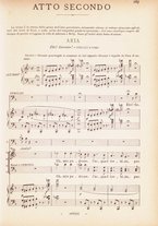 spartito/FER0155457/176