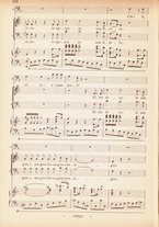 spartito/FER0155457/177