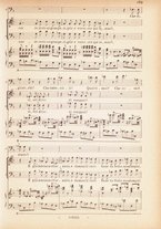 spartito/FER0155457/178