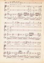 spartito/FER0155457/179