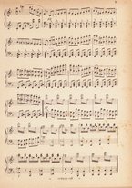 spartito/FER0155457/18