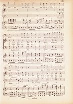 spartito/FER0155457/180