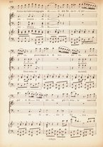 spartito/FER0155457/181