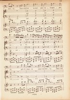 spartito/FER0155457/182