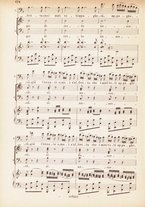 spartito/FER0155457/183