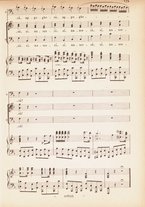 spartito/FER0155457/184