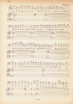 spartito/FER0155457/185