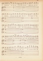 spartito/FER0155457/186