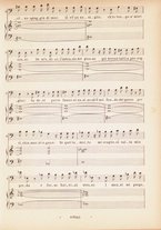 spartito/FER0155457/188