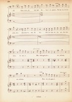 spartito/FER0155457/189