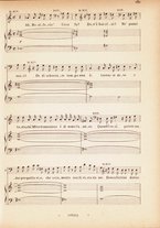 spartito/FER0155457/190