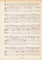 spartito/FER0155457/191