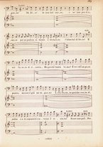 spartito/FER0155457/192