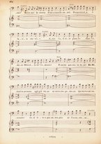 spartito/FER0155457/193