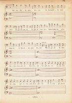 spartito/FER0155457/194