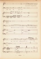 spartito/FER0155457/198