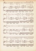 spartito/FER0155457/199