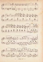 spartito/FER0155457/20