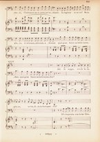 spartito/FER0155457/200