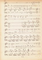 spartito/FER0155457/201